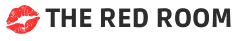 Ocean AI logo